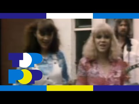 Teach In - See The Sun - Hitboulevard  • TopPop