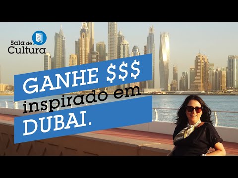 , title : 'Ganhe dinheiro com idéias de Dubai. Negocios Lucrativos.'