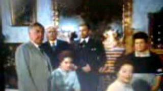 Las gaviotas - Antonio Aguilar