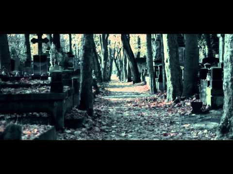 Karat NM / CS - PAMIĘĆ O TOBIE (Dla Kotona) // Ft. TWM, Bliźniak PWR.