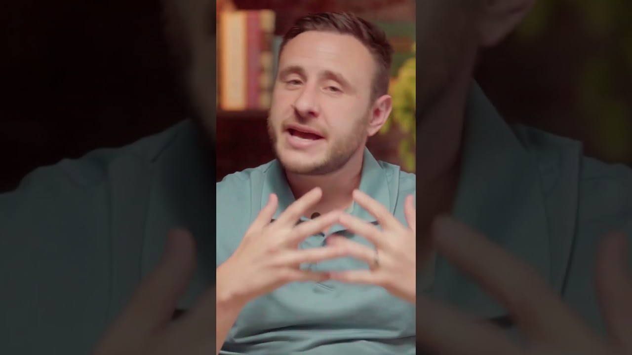 12 Steps: What’s In Them?