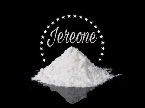 Jereván Zoo - Jereván SHOW