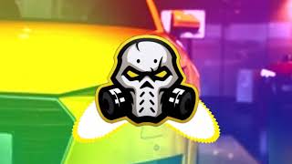 Alex Lustig   No Pressure (BASS BOOSTED)