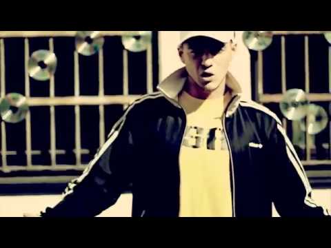 SERC DOUBLETIME ATTACK OFFICIAL VIDEO ♡