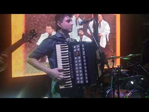 Os Serranos - Bailanta Do Tiburcio