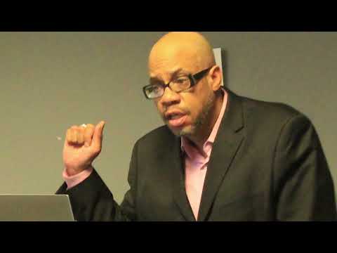 Play Video Youtube Video