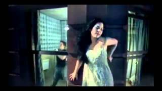 Bring Me To Life/Evanescence - KIDZ BOP&#39;D