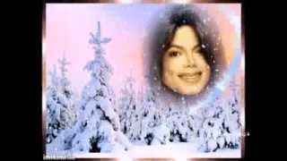 . * . ★ *҉  . * .*☆ Michael Jackson ~ Stay Another Day ☆* . * . *҉ ★. *.