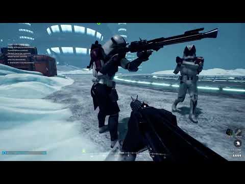 Mygeeto | Galactic Contention Star Wars