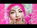 Chehra Hai Ya Chand Khila Hai Madhubala Bollywood Perpetual