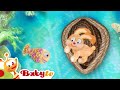 Sweet Dreams Relaxing Bedtime Videos For Babies And Toddlers BabyTV