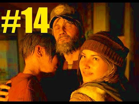 FAR CRY NEW DAWN Full Gameplay Walkthrough Part 14 (No Commentary) PC Gameplay 2019