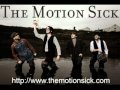 The Motion Sick - Walk On Water (Audio Only) [High Quality]