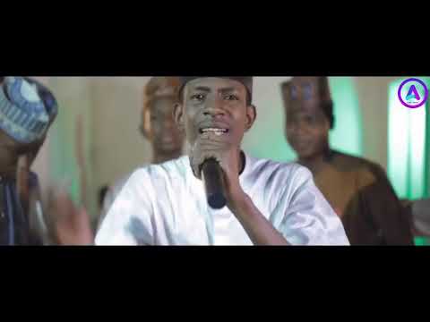 Feezy Ft GeeBoy - Happy Sallah  ( NORTHERNFILES MUSIC VIDEOS )