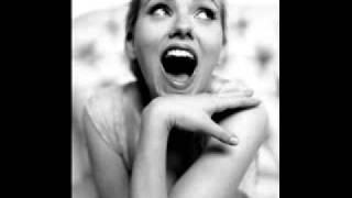 Hootie and the blowfish  - Hey Hey What Can I Do (L. Zeppelin)