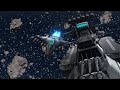 New PV Part 2 Yamato Yo Towa Ni Rebel 3199 Star Blazers Space Battleship Yamato 3199