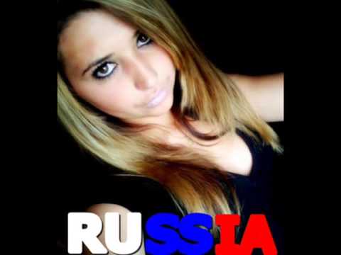 DJ Irina   Coco jumbo DJ Pikus & Jony rmx