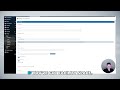 How to add Spaces/Rooms to your eSPACE Account
