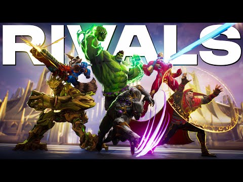 🔴LIVE - EARLY MORNING STREAM 🐥 !giveaway | #tamilgameplay  #malayalamgameplay