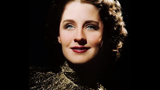 DORIS DAY "SOMEDAY I'LL FIND YOU" (PRIVATE LIVES) NORMA SHEARER, BEST HD QUALITY