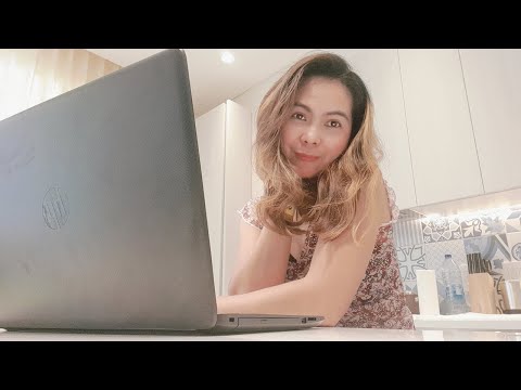 Do not do unto others what you don't want others do unto you.