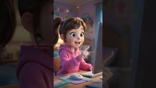 ph sound #movie #funny #learnanewwordtoday #animation