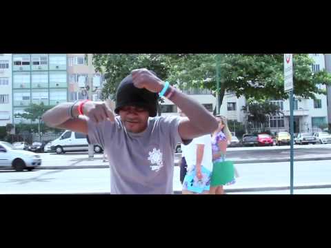 DON LATINO FEAT CROSSFIRE ► Tuku Taka ► BRASIL 2014 WORLD CUP HIT SONG ► LA COPA DE TODOS