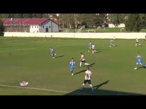 SLZ 6 Sloga P   Sloga K 1 4