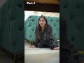 Bhaiya Ji Did Not Tell A Lie Part 1 Andaaz Mix And Match