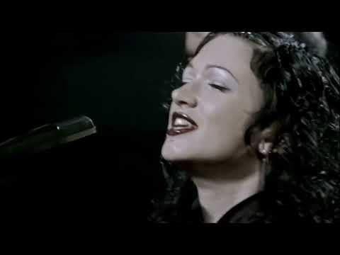 Fur Patrol - Spinning a Line