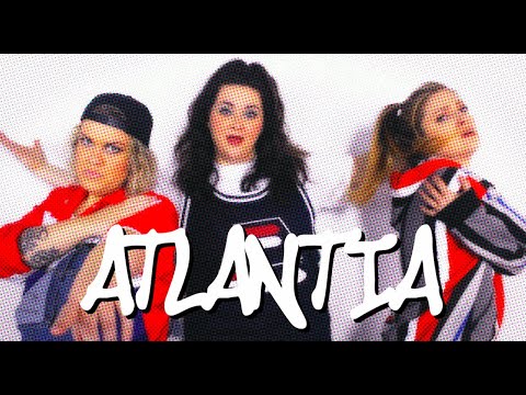 Bruno Mars "Finesse" Parody  - "I'm A Mess"