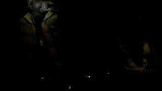 1992 presents LORD FINESSE 9/29 (Strictly for The Ladies)