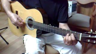 COVERS  HIJOS DEL AGOBIO TRIANA POR TONIFLAMADEUS