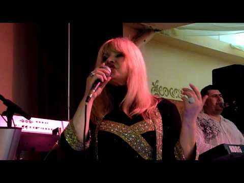 Hanka Paldum i Samir Hodzic   Ja te pjesmom zovem