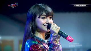 Download lagu KEMARIN JIHAN AUDY MANHATTAN BASOKA XTREME // PEMUDA ETAN X 2019 mp3