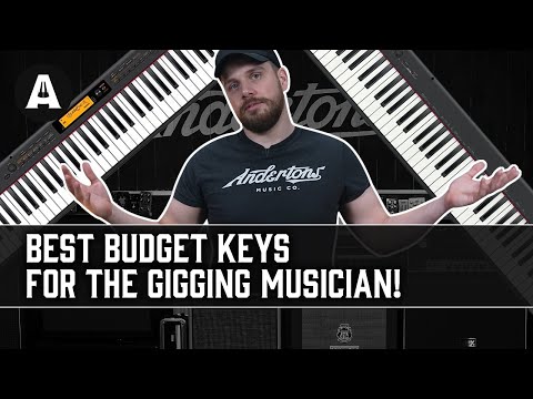 Video ID O3wHj9UESuw