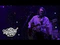 Walk On The Flood (Live in Birmingham)