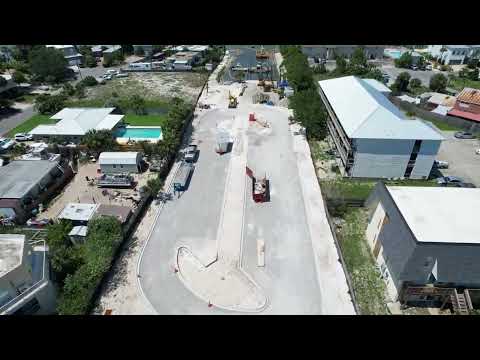 Xjail Okaloosa Dont Miss This Crucial Update