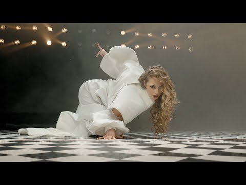 Носталгия - Elizabet
