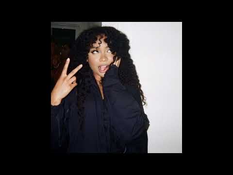 [FREE] Drake x Kehlani R&B Type Beat | "Clouded"