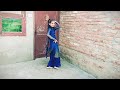 4g Ka Jamana Haryanvi Song Dance By Neha Rani