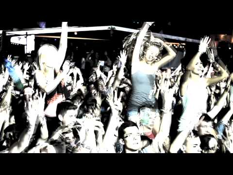 IRIE DJ-S @ INSTANT - 2014.Március.8 - ELO , JUMO DADDY, DJ FUTURE