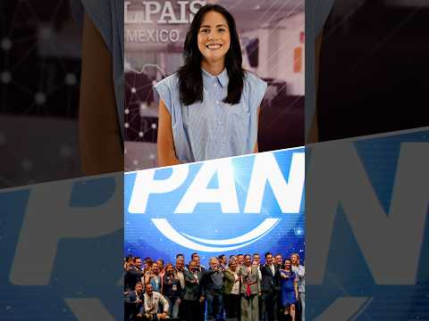 Videocolumna | La democracia ha muerto