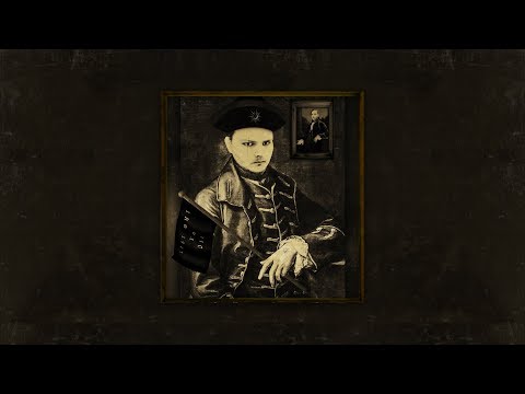 NOES - Last One To Die (ft. Equinox)