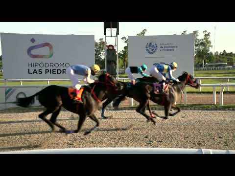 220401 c08 - MACHITO JUSTIN - HIPODROMO LAS PIEDRAS