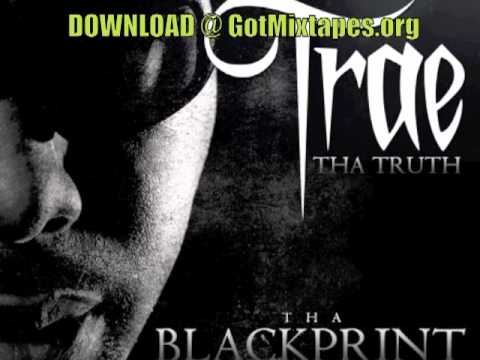 Video thumbnail for No Lie (Freestyle)