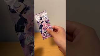 #キュリアスユニバース#ホロカ#ホロライブ#hololive #アキローゼンタール #ラプラスダークネス #博衣こより #vtuber #開封動画