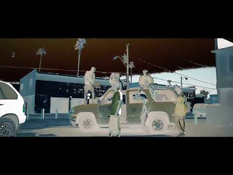 Hood OsoOfficial - So Real Official Music Video