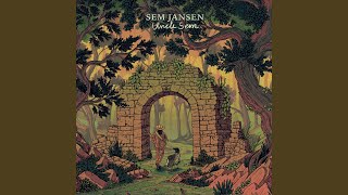 Sem Jansen - Freak video