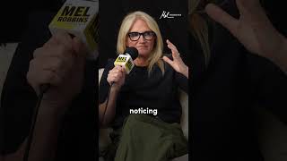 If you have nothing to look forward to, watch this | Mel Robbins #Shorts